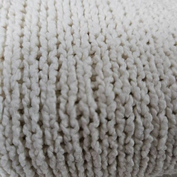 Free people oversized sweater - Picture 6 of 11